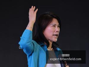 深度解析,油价下跌助,美债收益率,葡京娱乐城官网,葡京娱乐城App,葡京娱乐城下载,葡京娱乐城登录,葡京娱乐城平台