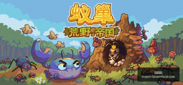 麦卡利斯特,逆袭秀,进球助力合,葡京娱乐城官网,葡京娱乐城App,葡京娱乐城下载,葡京娱乐城登录,葡京娱乐城平台