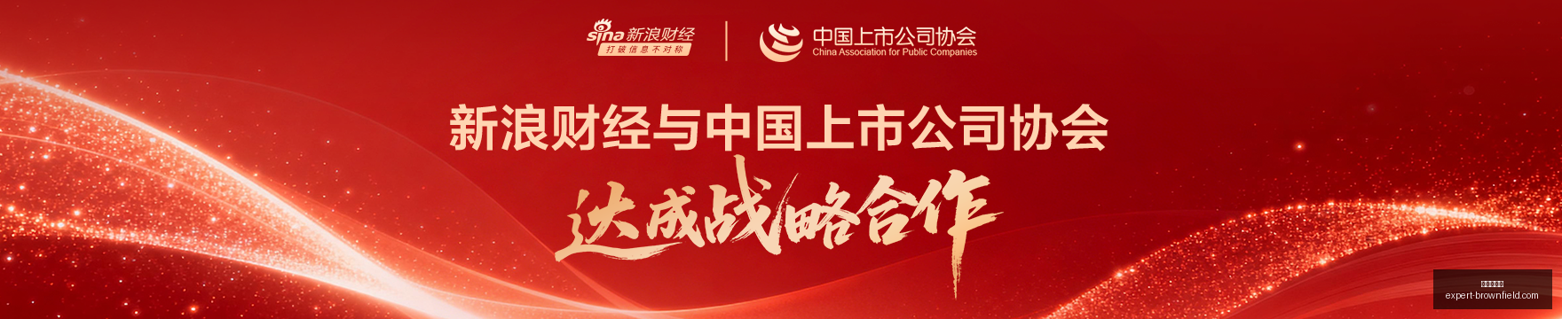 年最新解析,杰夫卡普兰,的断联内幕,葡京娱乐城官网,葡京娱乐城App,葡京娱乐城下载,葡京娱乐城登录,葡京娱乐城平台