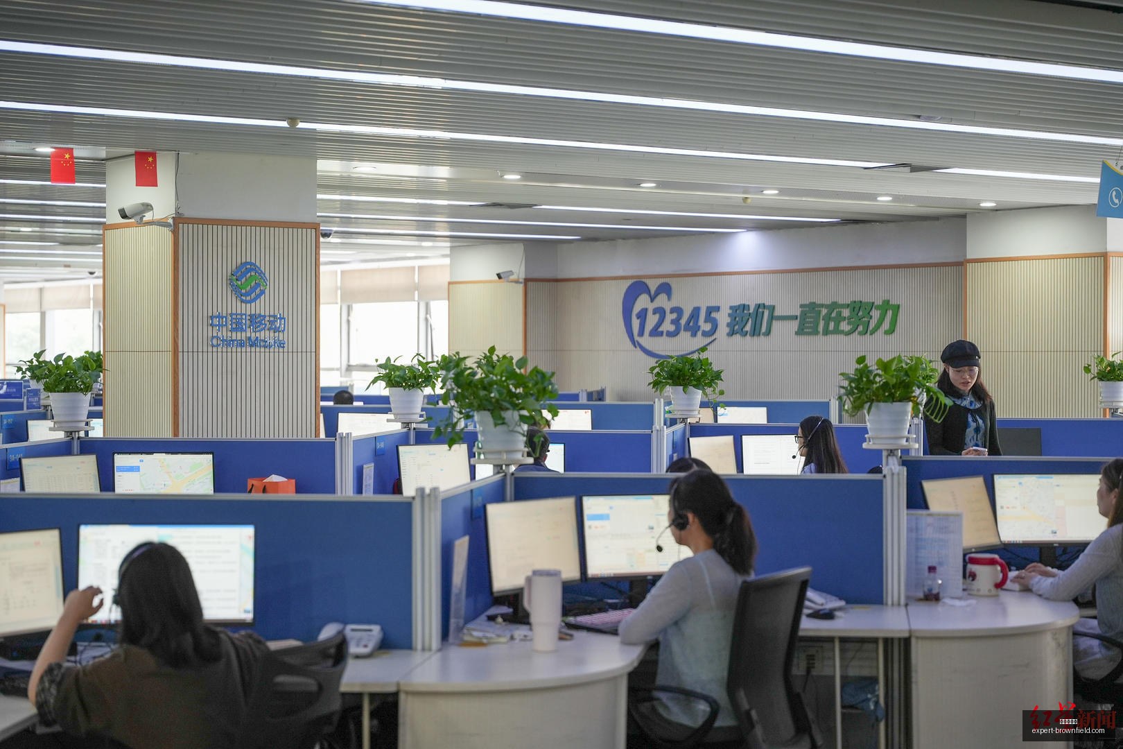 前瞻,与微软高管,炒作真相,葡京娱乐城官网,葡京娱乐城App,葡京娱乐城下载,葡京娱乐城登录,葡京娱乐城平台