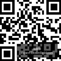 拜仁签下马,内后,莱万留队原,葡京娱乐城官网,葡京娱乐城App,葡京娱乐城下载,葡京娱乐城登录,葡京娱乐城平台