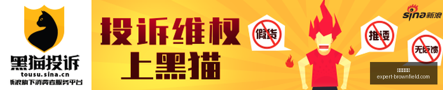 荣耀电竞新,品亮相,性能颜值双,葡京娱乐城官网,葡京娱乐城App,葡京娱乐城下载,葡京娱乐城登录,葡京娱乐城平台