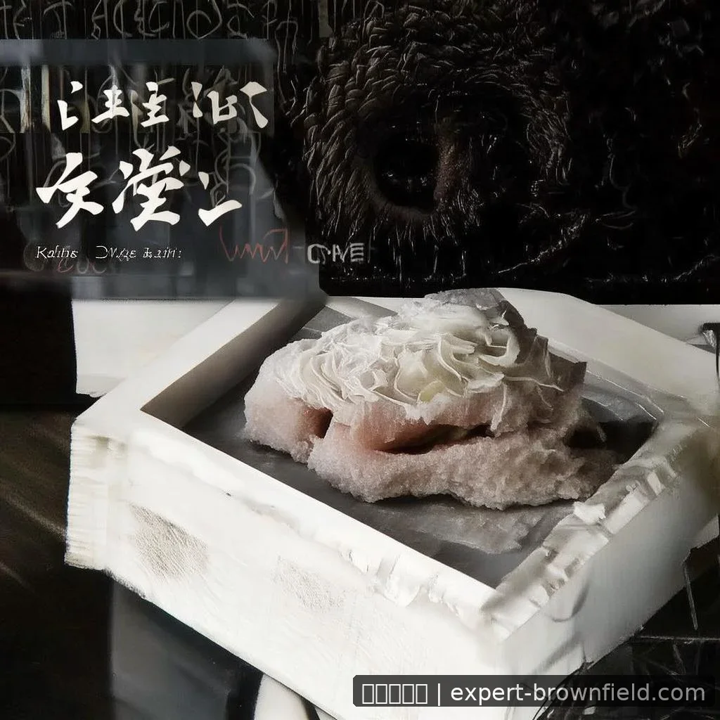 华为高管离职引发行业震动分析 - 葡京娱乐城