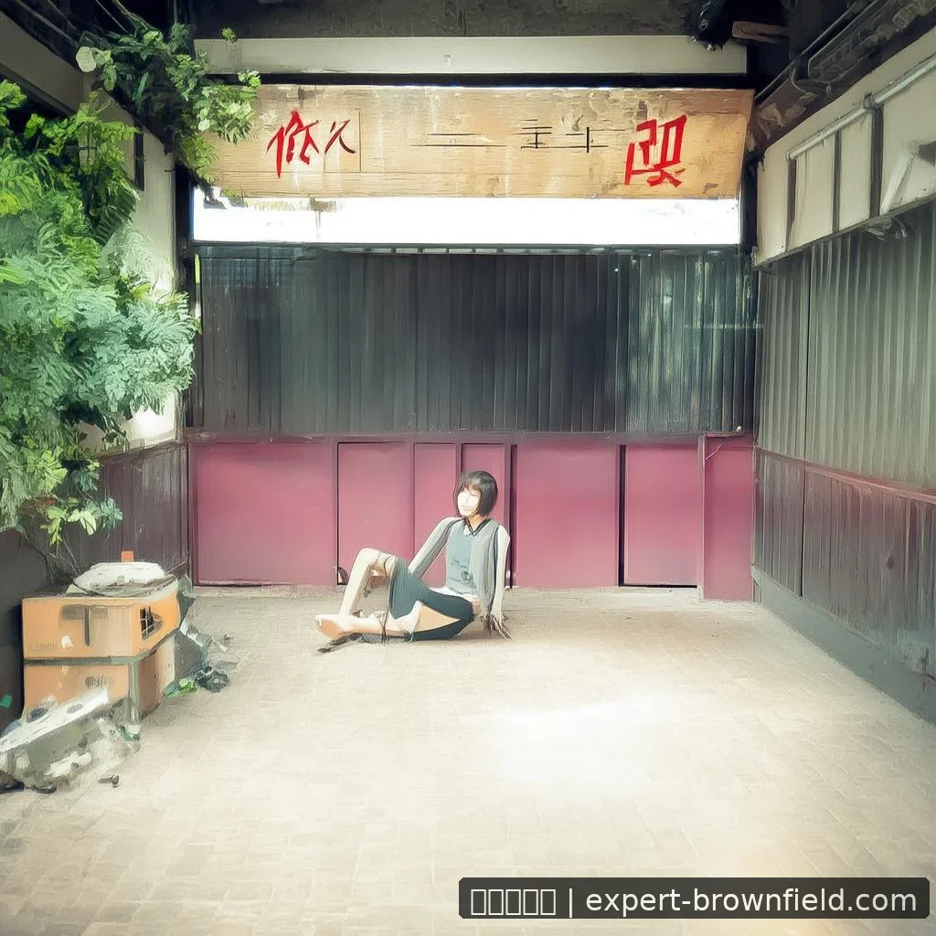 葡京娱乐城 - 华为芯片性能对比苹果，算力差距分析 配图1