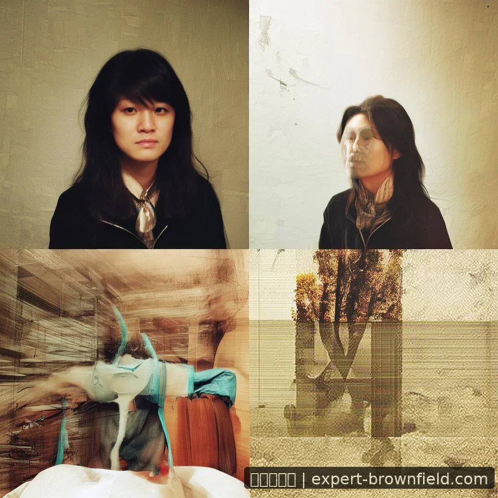 葡京娱乐城 - 葡京娱乐城 - 好莱坞新片口碑分裂票房差距分析 配图1