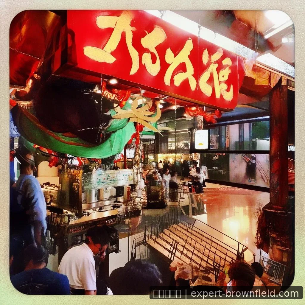 葡京娱乐城 - 腾讯高管变动对行业震动程度分析 - 葡京娱乐城 配图1