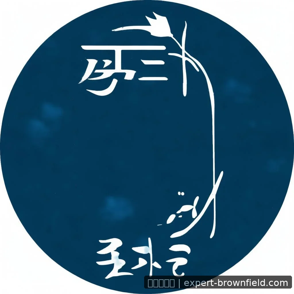 葡京娱乐城 - 葡京娱乐城：价格战 进展梳理 配图1