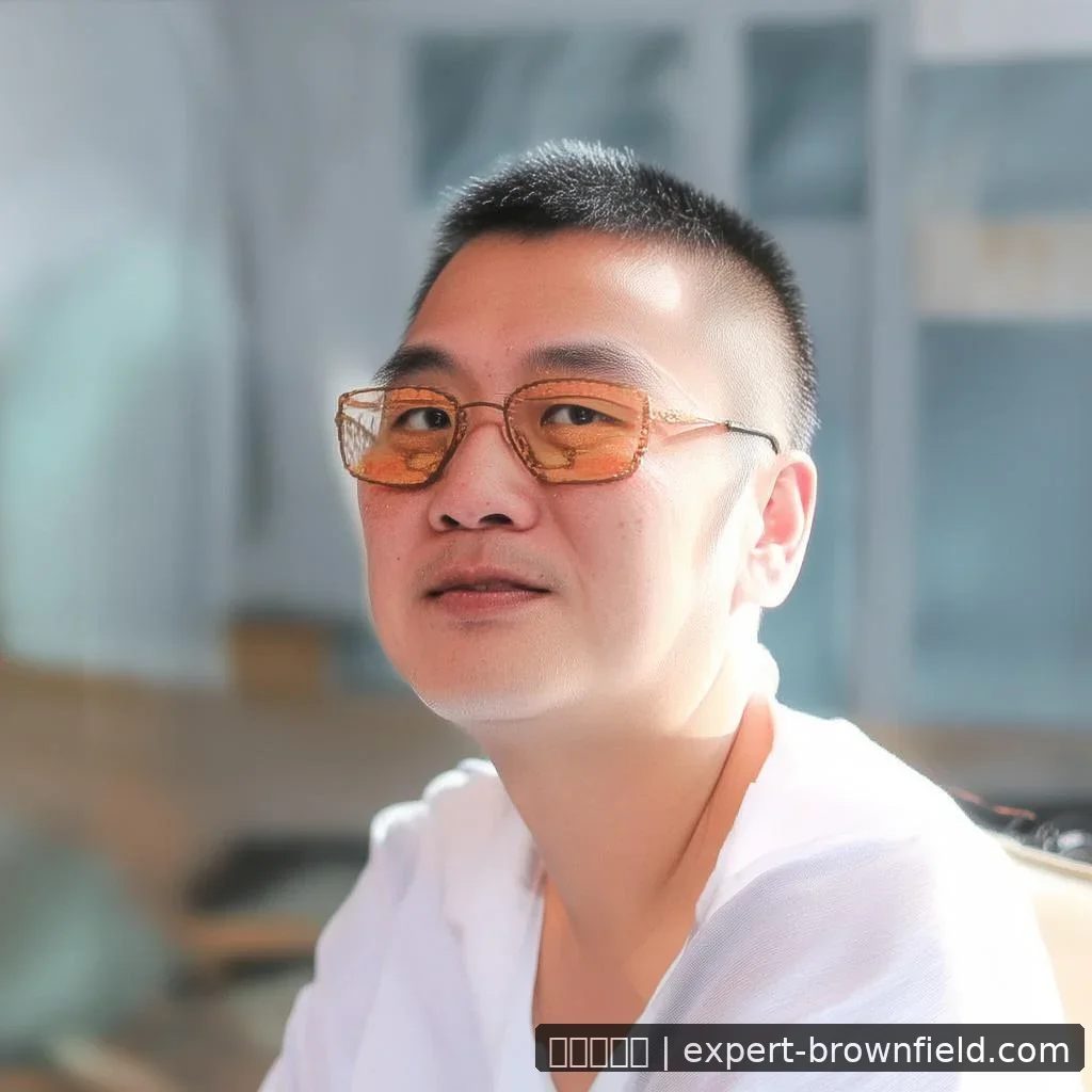 快手剧集收视飙升女主逆袭剧情转折