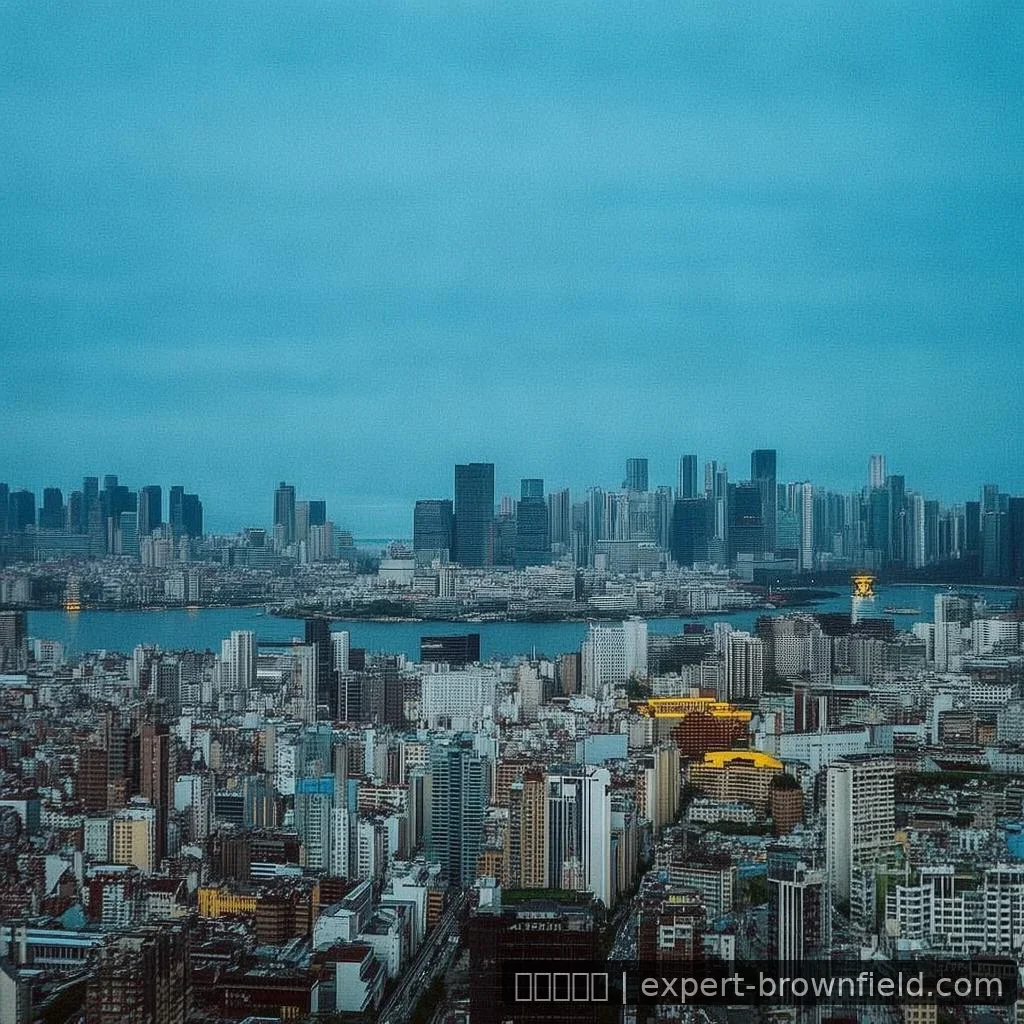葡京娱乐城 - 监管政策 进展梳理 - 葡京娱乐城 配图1