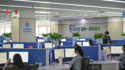 2026前瞻葡京娱乐城下载：与微软高管炒作真相